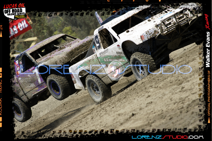 DSC06050LOORRS6.jpg - SONY DSC