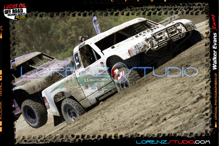 DSC06051LOORRS6.jpg - SONY DSC