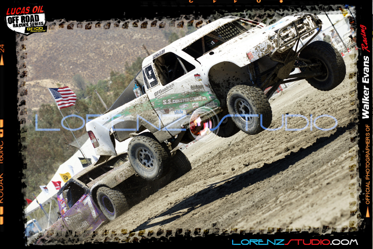 DSC06053LOORRS6.jpg - SONY DSC