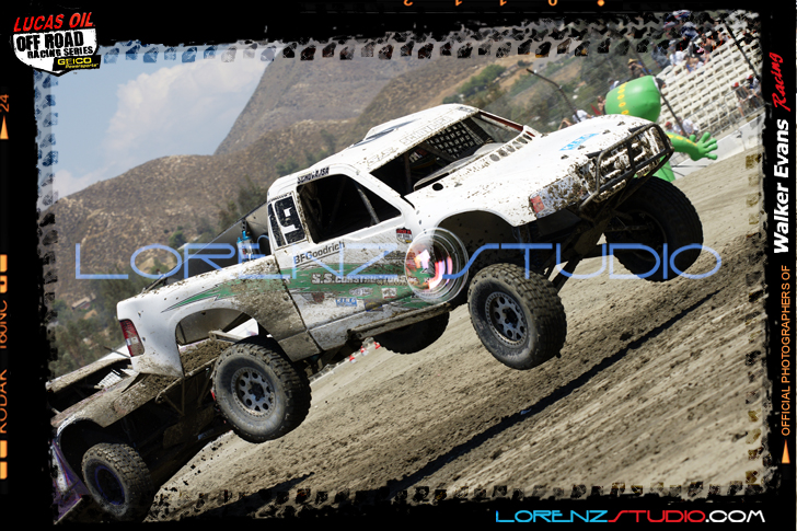 DSC06054LOORRS6.jpg - SONY DSC