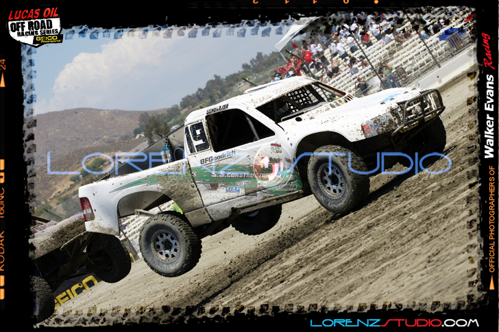 DSC06055LOORRS6.jpg - SONY DSC