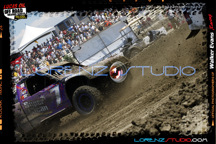 DSC06057LOORRS6.jpg - SONY DSC