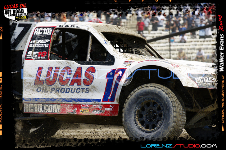 DSC06065LOORRS6.jpg - SONY DSC