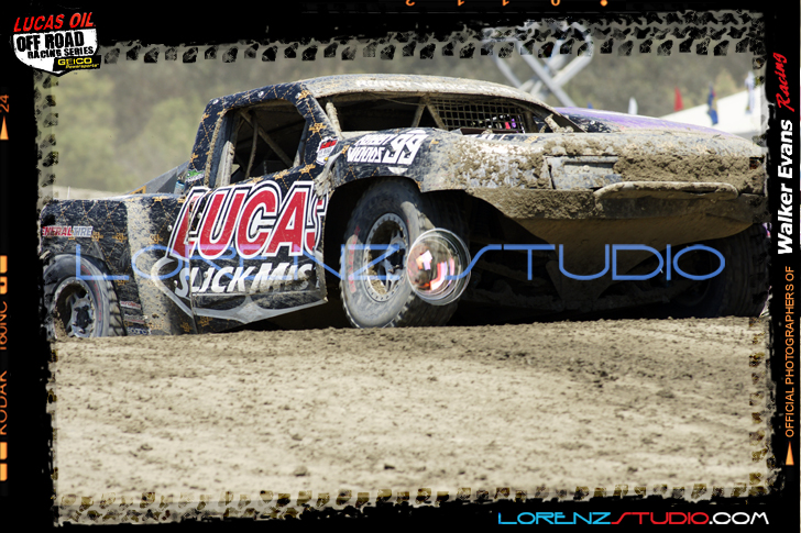 DSC06070LOORRS6.jpg - SONY DSC