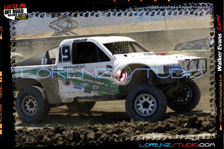 DSC06081LOORRS6.jpg - SONY DSC