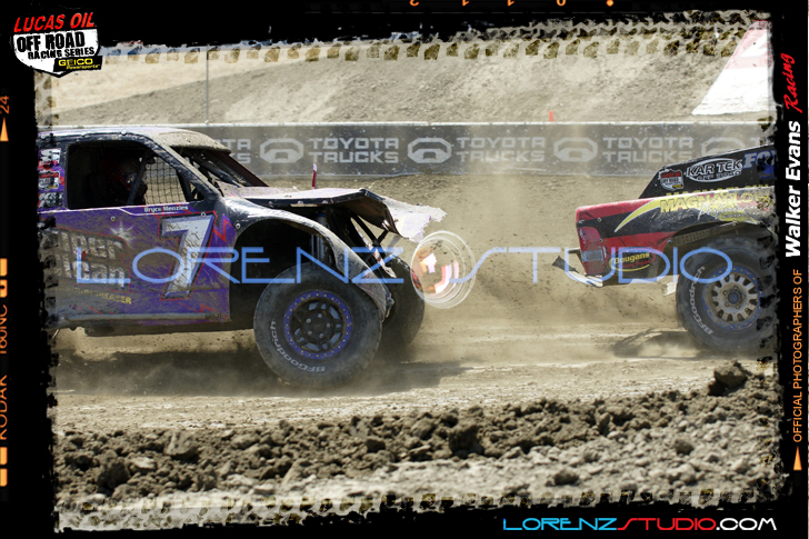 DSC06093LOORRS6.jpg - SONY DSC