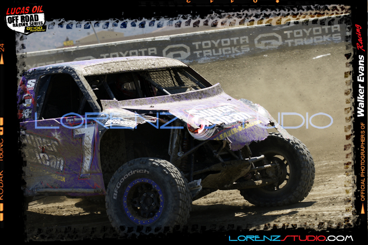 DSC06095LOORRS6.jpg - SONY DSC