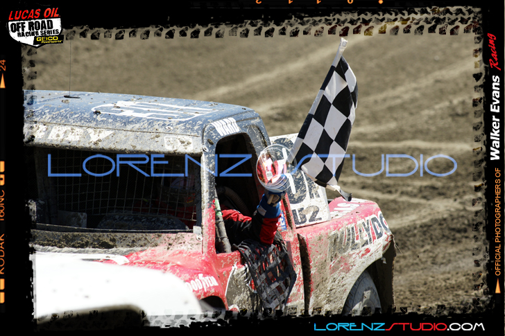 DSC06112LOORRS6.jpg - SONY DSC