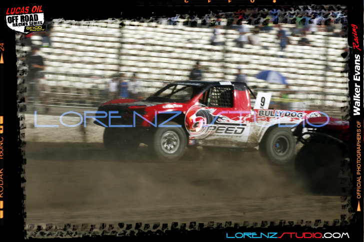 DSC06201LOORRS6.jpg - SONY DSC