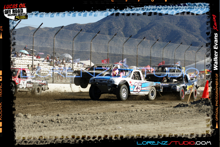 DSC06212LOORRS6.jpg - SONY DSC