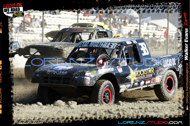 DSC06214LOORRS6.jpg - SONY DSC