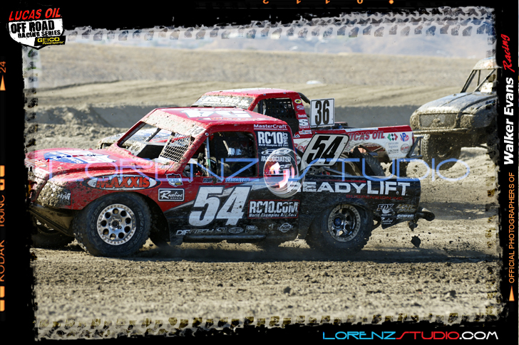 DSC06220LOORRS6.jpg - SONY DSC