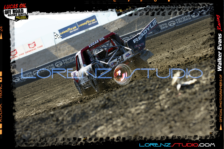 DSC06234LOORRS6.jpg - SONY DSC