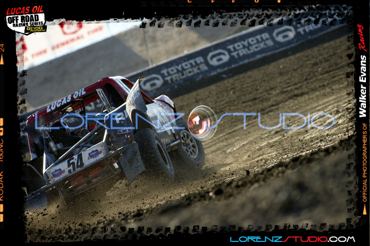 DSC06237LOORRS6.jpg - SONY DSC