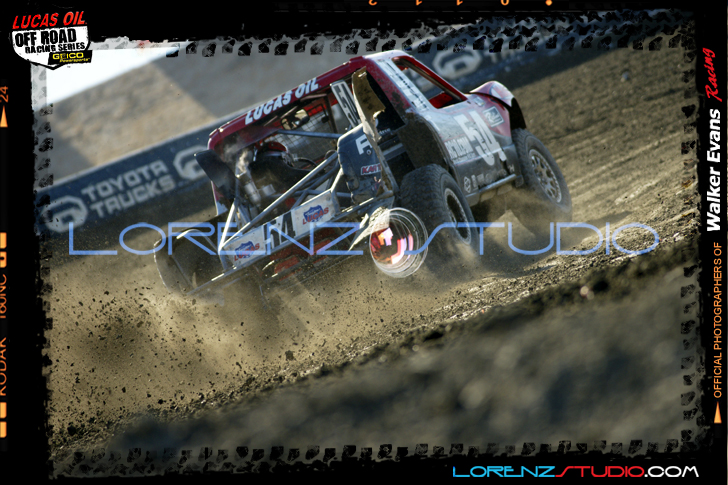 DSC06238LOORRS6.jpg - SONY DSC