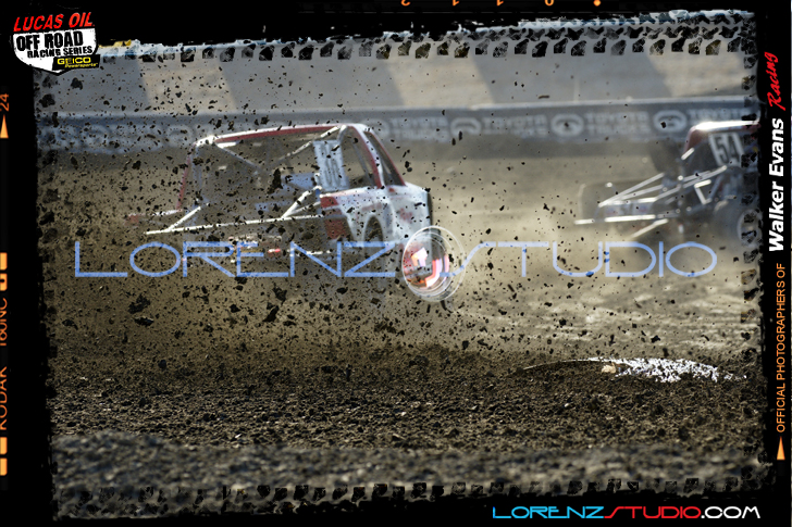 DSC06253LOORRS6.jpg - SONY DSC