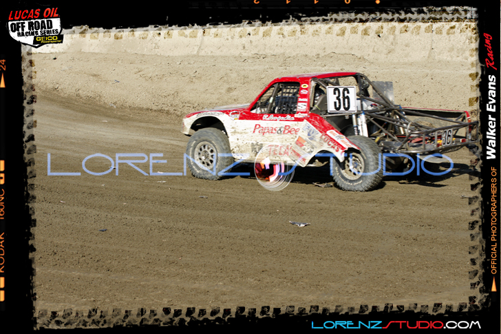 DSC06273LOORRS6.jpg - SONY DSC