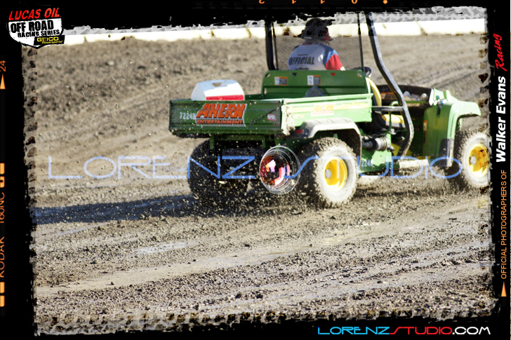 DSC06285LOORRS6.jpg - SONY DSC