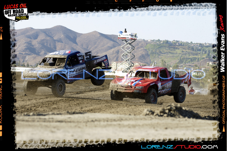 DSC06295LOORRS6.jpg - SONY DSC