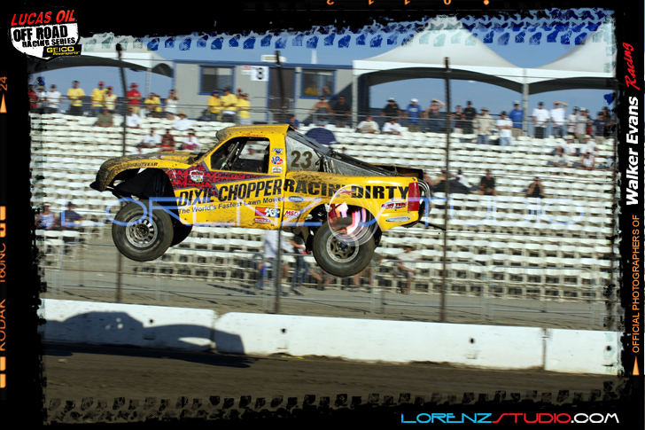 DSC06304LOORRS6.jpg - SONY DSC