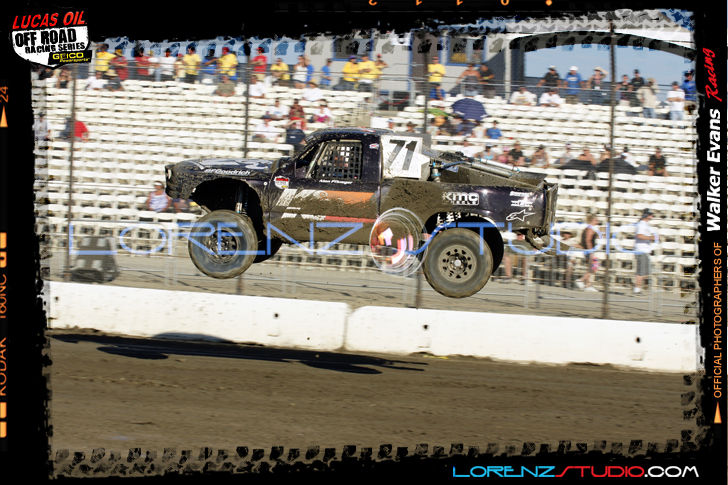 DSC06307LOORRS6.jpg - SONY DSC