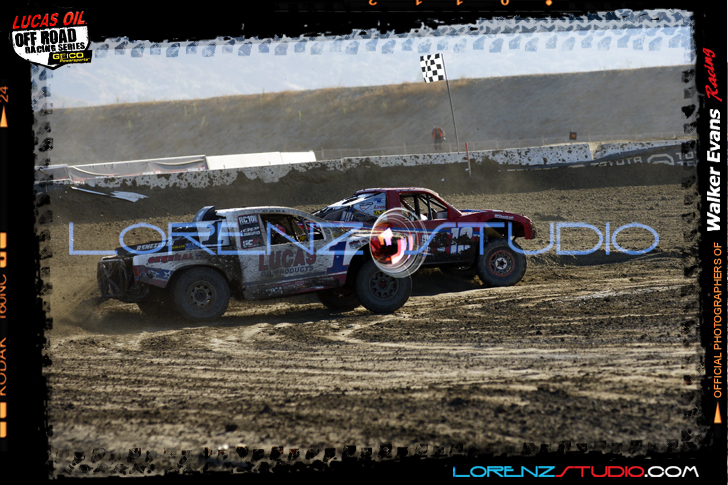 DSC06320LOORRS6.jpg - SONY DSC