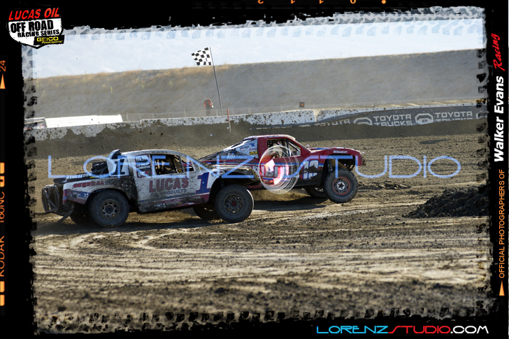 DSC06321LOORRS6.jpg - SONY DSC