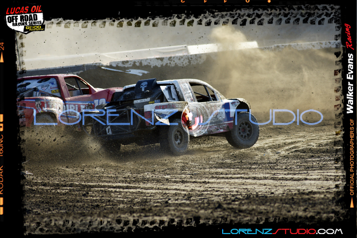 DSC06327LOORRS6.jpg - SONY DSC