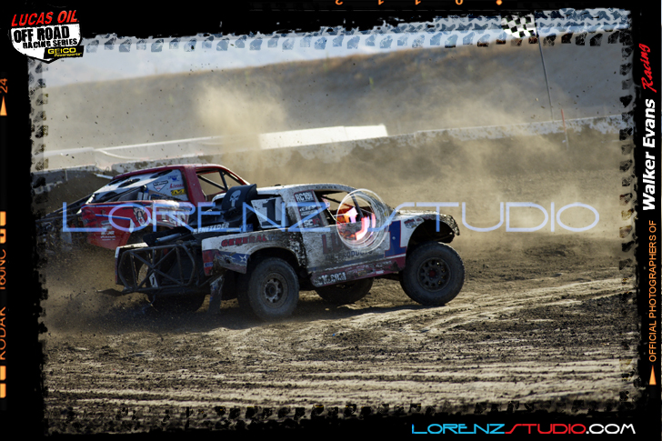 DSC06329LOORRS6.jpg - SONY DSC