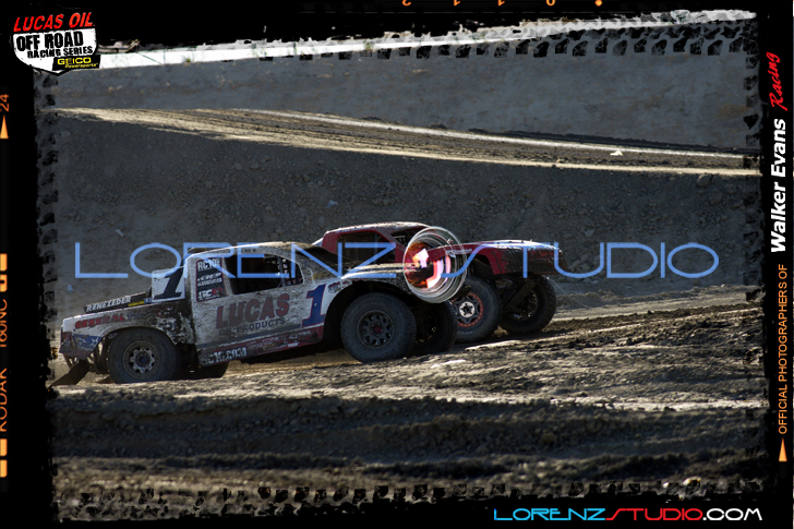 DSC06330LOORRS6.jpg - SONY DSC