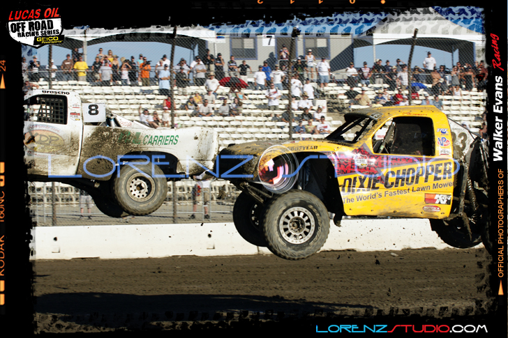 DSC06340LOORRS6.jpg - SONY DSC