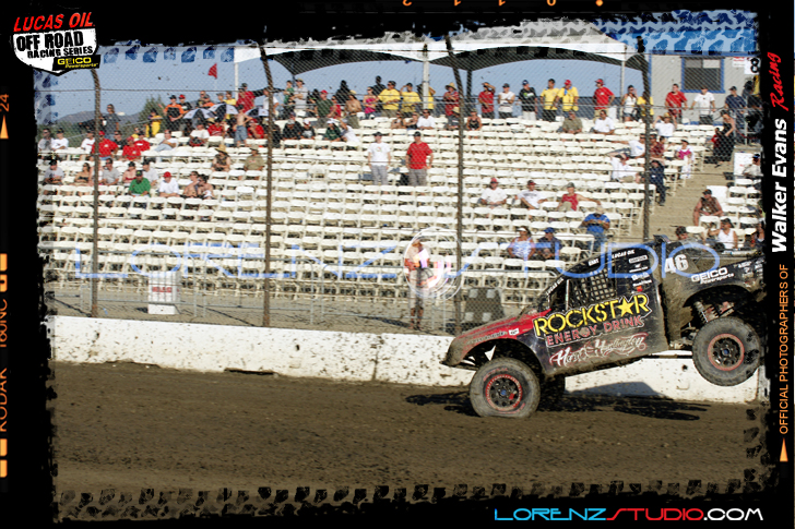 DSC06344LOORRS6.jpg - SONY DSC