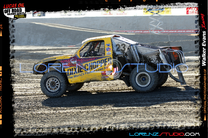 DSC06345LOORRS6.jpg - SONY DSC