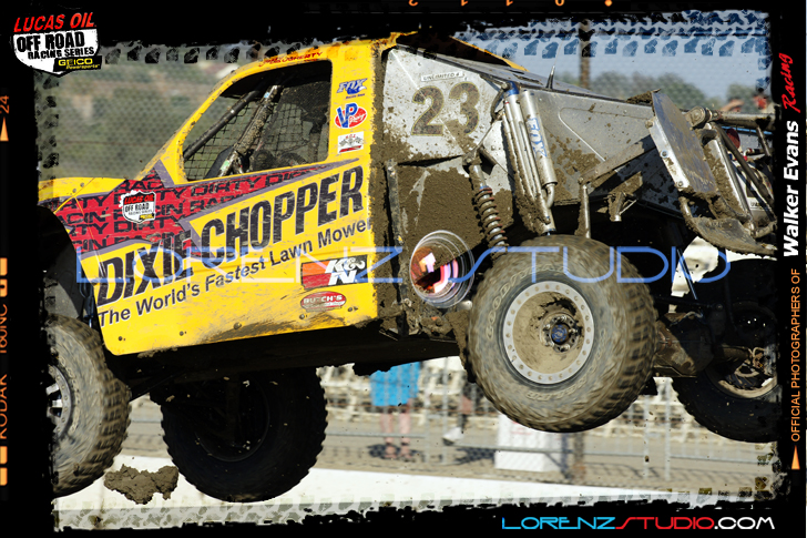 DSC06349LOORRS6.jpg - SONY DSC
