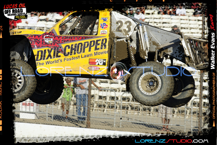 DSC06352LOORRS6.jpg - SONY DSC