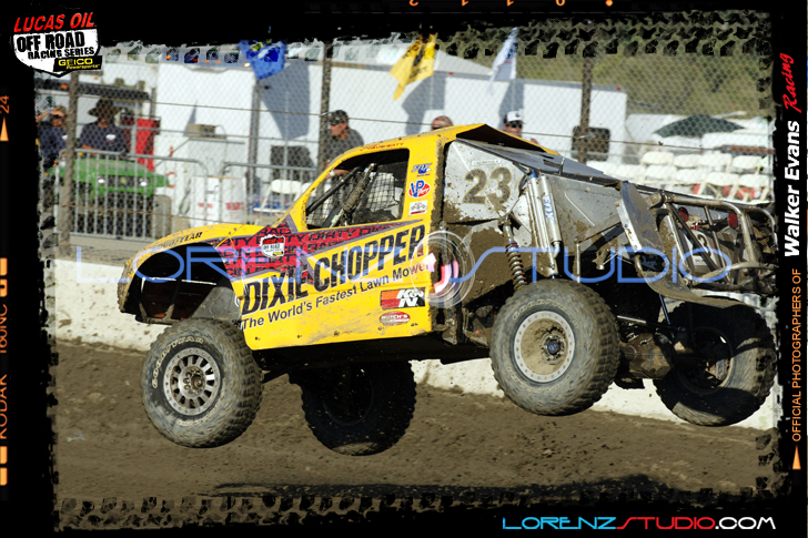 DSC06354LOORRS6.jpg - SONY DSC
