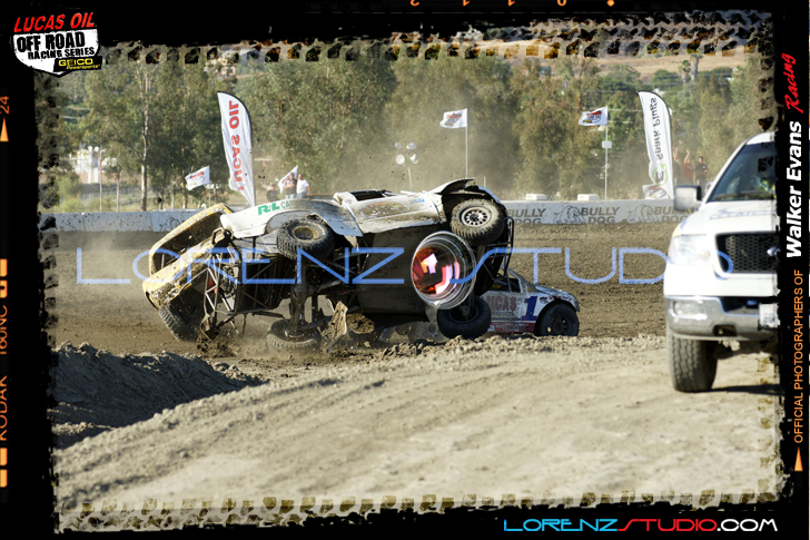 DSC06362LOORRS6.jpg - SONY DSC