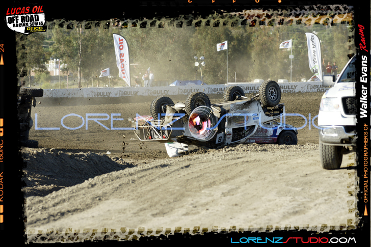 DSC06366LOORRS6.jpg - SONY DSC