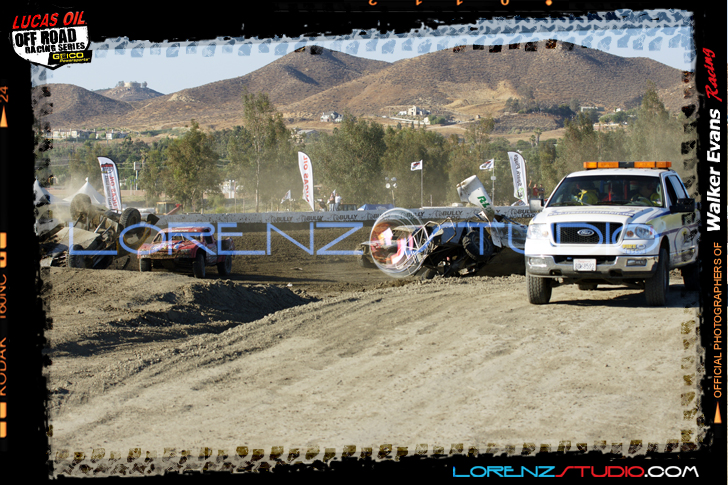 DSC06370LOORRS6.jpg - SONY DSC