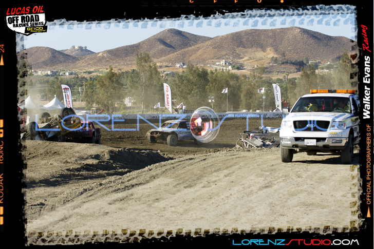 DSC06372LOORRS6.jpg - SONY DSC
