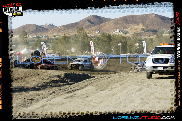 DSC06374LOORRS6.jpg - SONY DSC