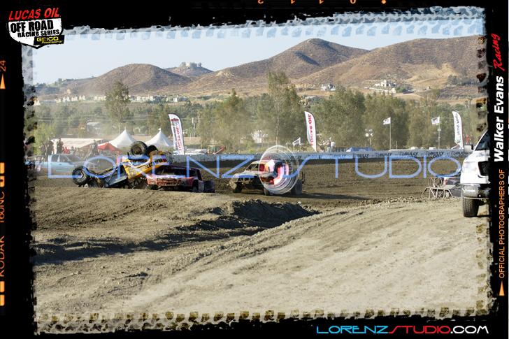 DSC06375LOORRS6.jpg - SONY DSC