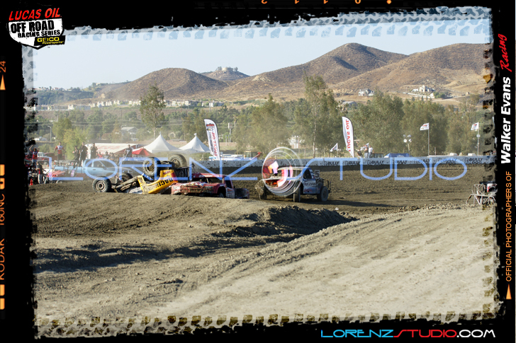 DSC06376LOORRS6.jpg - SONY DSC