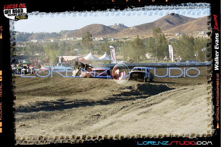 DSC06378LOORRS6.jpg - SONY DSC