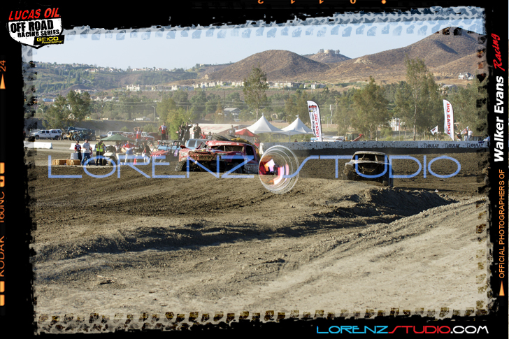 DSC06380LOORRS6.jpg - SONY DSC