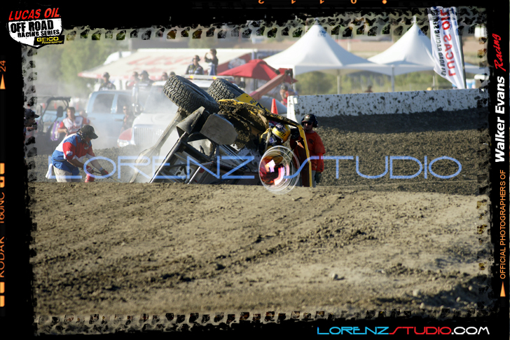 DSC06384LOORRS6.jpg - SONY DSC