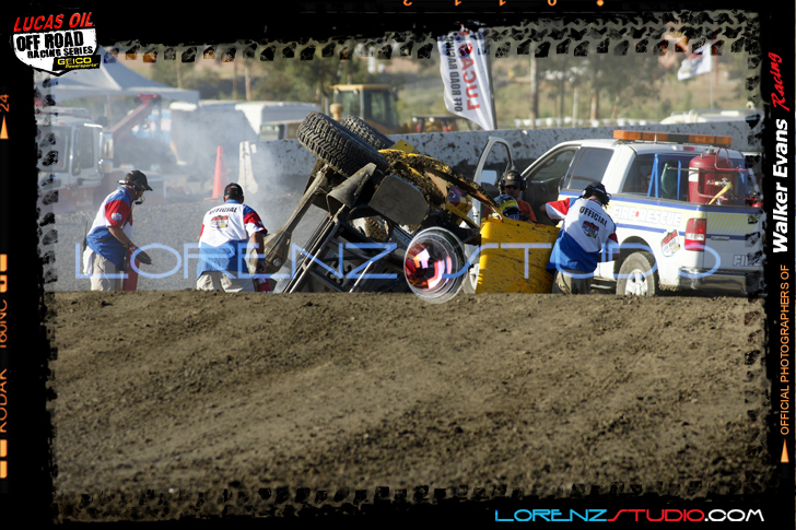 DSC06389LOORRS6.jpg - SONY DSC