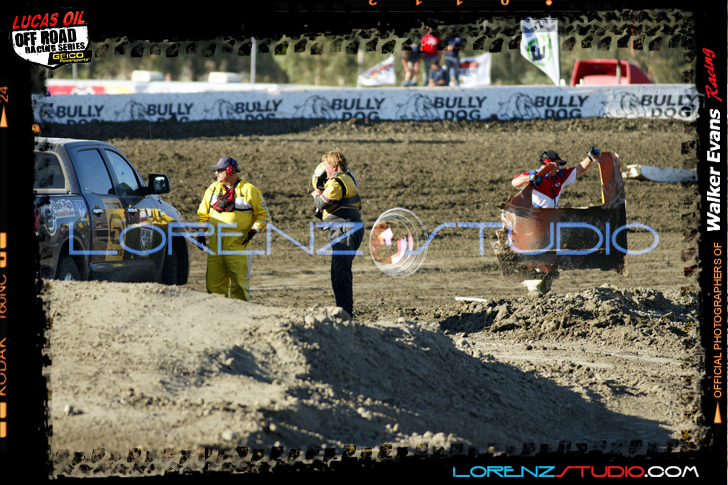 DSC06391LOORRS6.jpg - SONY DSC