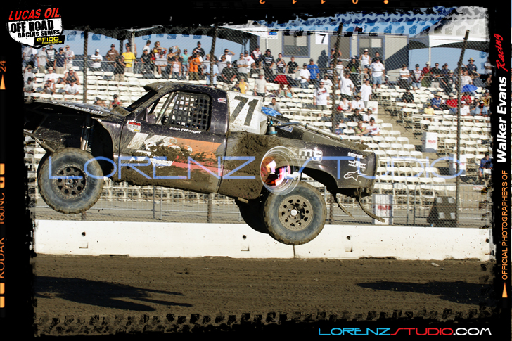 DSC06393LOORRS6.jpg - SONY DSC