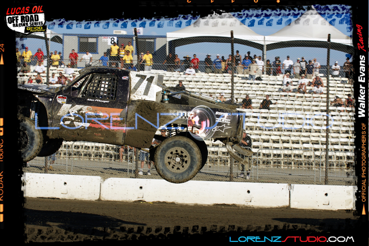 DSC06394LOORRS6.jpg - SONY DSC
